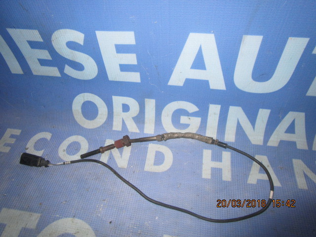 Senzor temperatura gaze Seat Leon; 03G906088