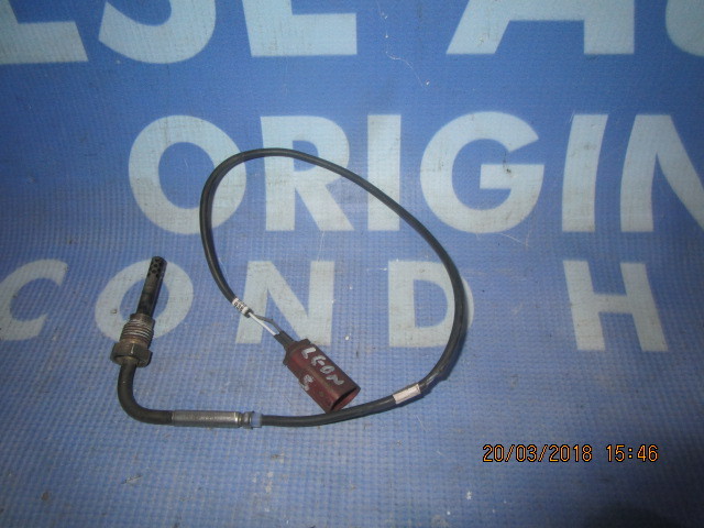 Senzor temperatura gaze Seat Leon 2