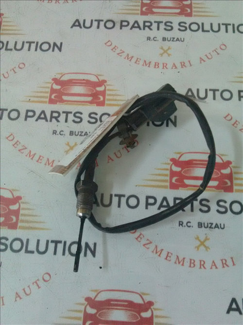 Senzor temperatura gaze VOLVO S40