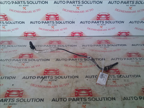 Senzor temperatura gaze VOLVO V60 2.0 d an fabr. 2012