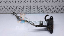 Senzor temperatura gaze Volvo XC90 [Fabr 2002-2014...