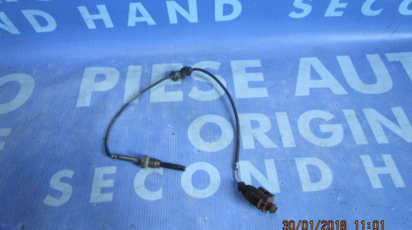 Senzor temperatura gaze VW Passat B6 ; 03G906088