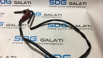 Senzor Temperatura Gaze VW Tiguan 2.0TDI 140cp CFF...