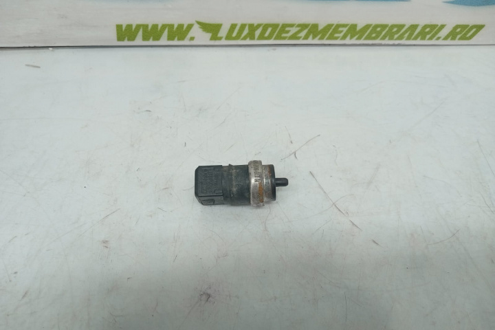 Senzor temperatura h110664269706 Dacia Dokker [2012 - 2017]