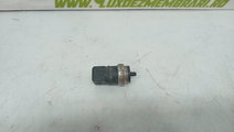 Senzor temperatura h110664269706 Dacia Dokker [201...