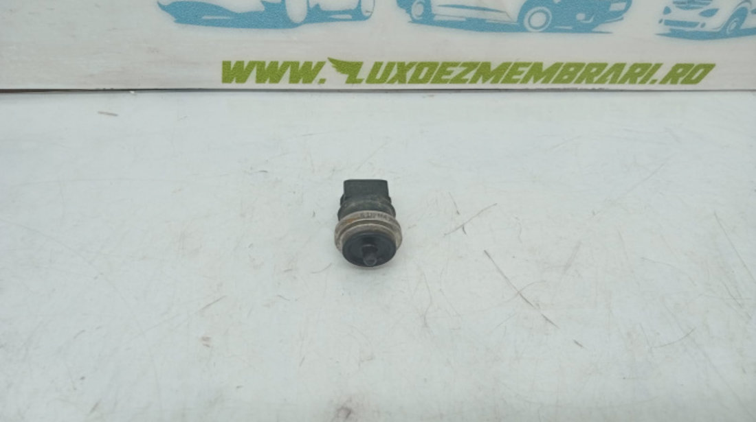 Senzor temperatura h110664269706 Renault Grand Espace 4 [2003 - 2014]