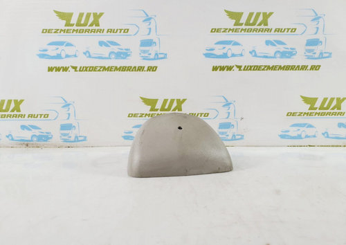 Senzor temperatura habitaclu 277200003r 1.5 dci Renault Megane 3 [2008 - 2014]