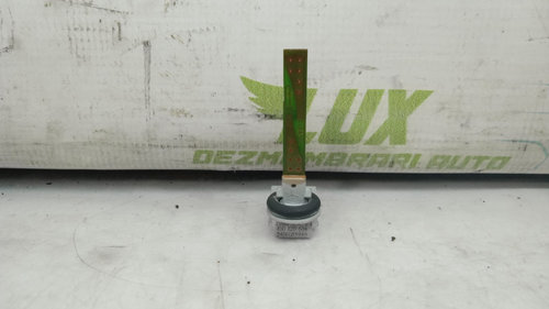 Senzor temperatura habitaclu 480820539 Audi A6 4B/C5 [facelift] [2001 - 2004]