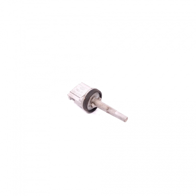 Senzor Temperatura Habitaclu Audi A6 (4G, C7) 2011-2018 1J0907543, 585505 Hella