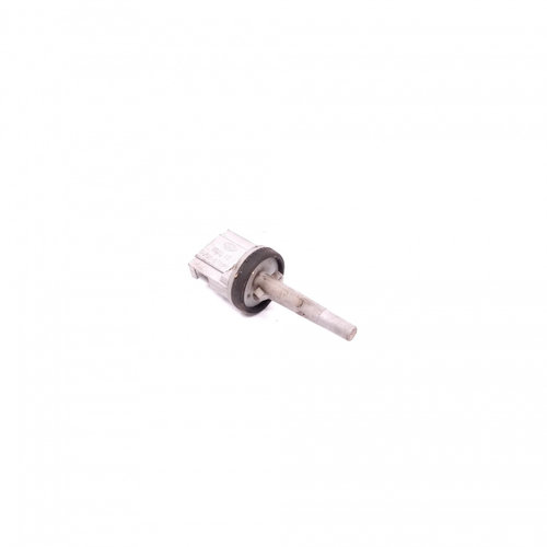 Senzor Temperatura Habitaclu Audi A6 (4G, C7) 2011-2018 1J0907543, 585505 Hella