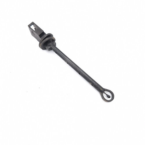 Senzor Temperatura Habitaclu Audi A8 (4E) 2002 - 2009 Benzina 4E0820539, 100833100