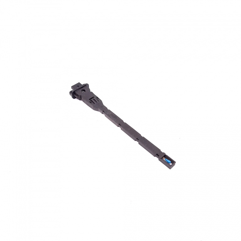 Senzor Temperatura Habitaclu Bmw 7 (E65, E66, E67) 2001-2008 6913418, 64116913418