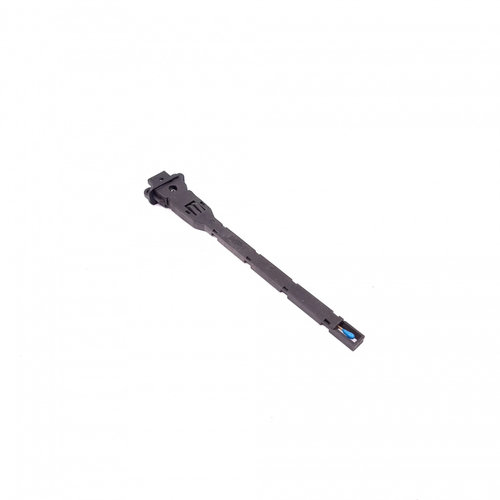 Senzor Temperatura Habitaclu Bmw 7 (E65, E66, E67) 2001-2008 6913418, 64116913418