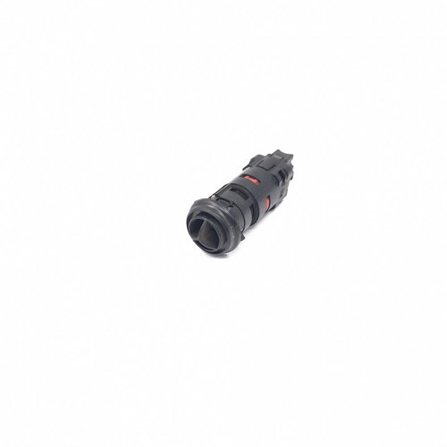 Senzor Temperatura Habitaclu Ford KUGA 1 2008 - 2012 Motorina 3M5T19C734AB, 30100098