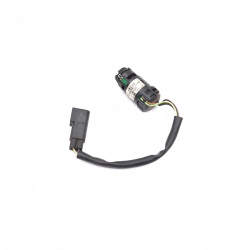 Senzor Temperatura Habitaclu Ford Mondeo Mk 3 2000-2007 97Bw19C734Ad, 97Bw-19C734-Ad, H82Nb, 51133, ...