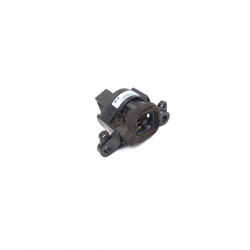 Senzor Temperatura Habitaclu Mazda 3 (BK) 2003 - 2009 Benzina K7570B32T
