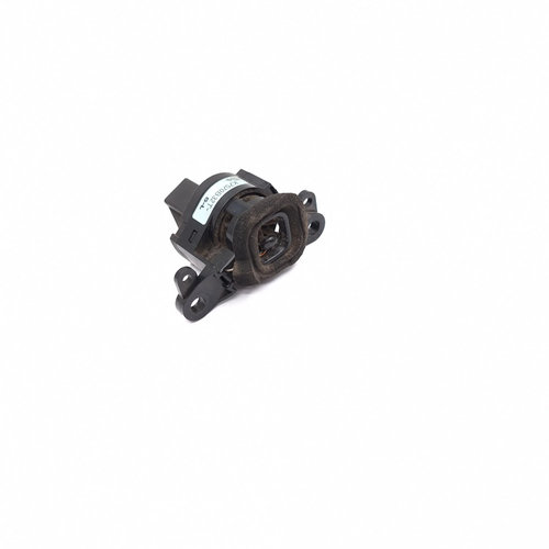 Senzor Temperatura Habitaclu Mazda 3 (Bk) 2003-2009 1.6 Mz-Cd Y406 Motorina K7570B32T