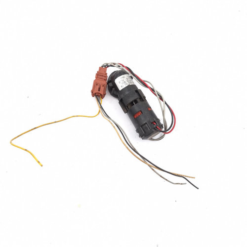 Senzor Temperatura Habitaclu Renault CLIO 2 / SYMBOL 1 1998 - 2008 8200093290, 906000210