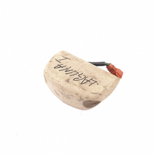 Senzor Temperatura Habitaclu Renault LAGUNA 1 1993 - 2001 8200056425, 01305116300