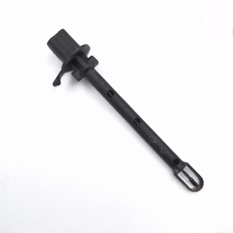 Senzor Temperatura Habitaclu Renault LAGUNA 2 2001 - 2007 15358670