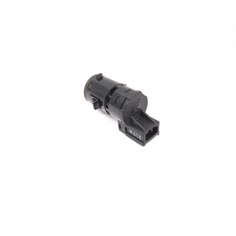 Senzor Temperatura Habitaclu Volvo S40 2 (MS) 2004 - 2012 Motorina 3524841, 4970