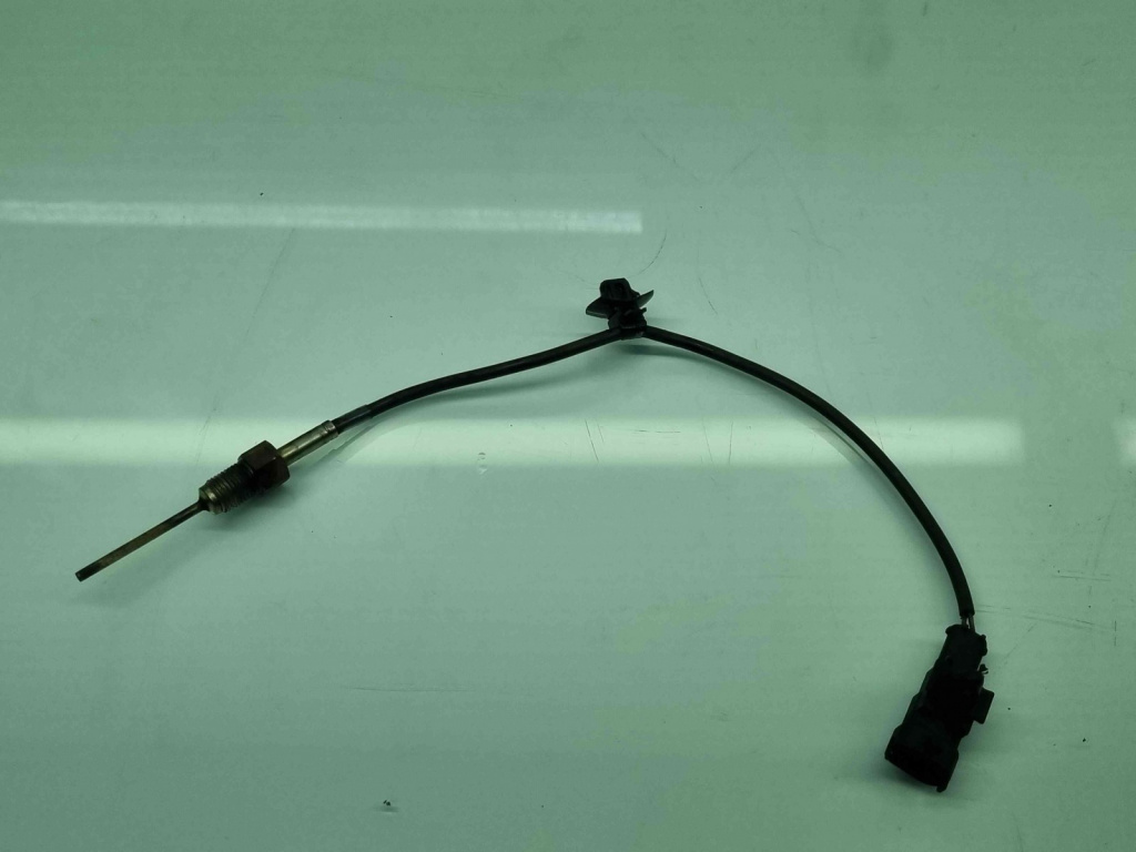 Senzor temperatura Hyundai ix35 (LM) [Fabr 2010-2017] OEM
