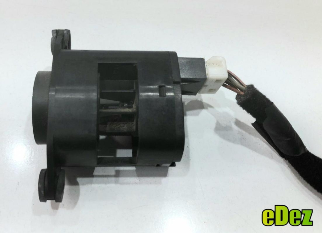 Senzor temperatura Hyundai Santa Fe 2 (2006-2012) 97270-3lxxx