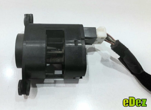 Senzor temperatura Hyundai Santa Fe 2 (2006-2012) 97270-3lxxx