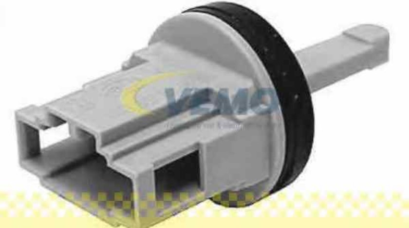 senzor temperatura interioara AUDI A3 Sportback 8PA VEMO V10-72-0949