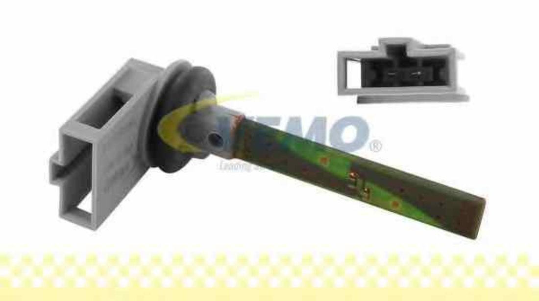 senzor temperatura interioara AUDI A6 Avant 4F5 C6 VEMO V10-72-0951