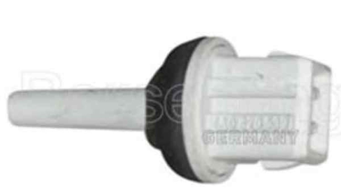 senzor temperatura interioara AUDI A8 4D2 4D8 Borsehung B11449