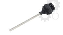 Senzor temperatura interioara CITROËN XSARA N1 Pr...