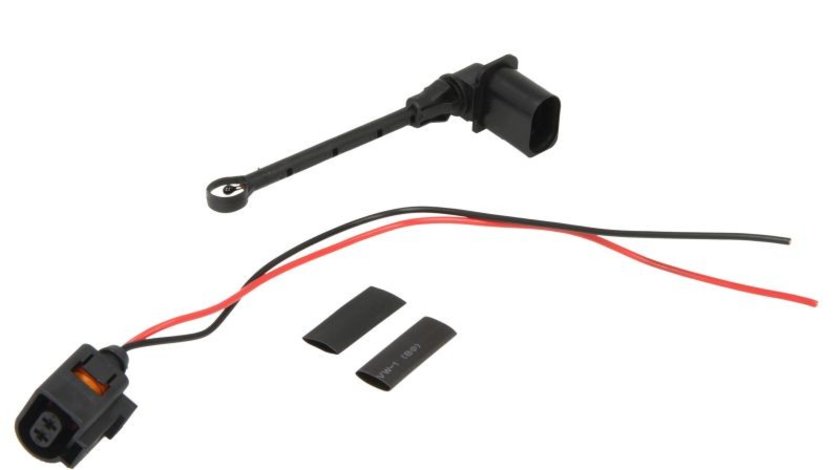 Senzor,temperatura interioara MAN TGL AKUSAN MAN-SE-042