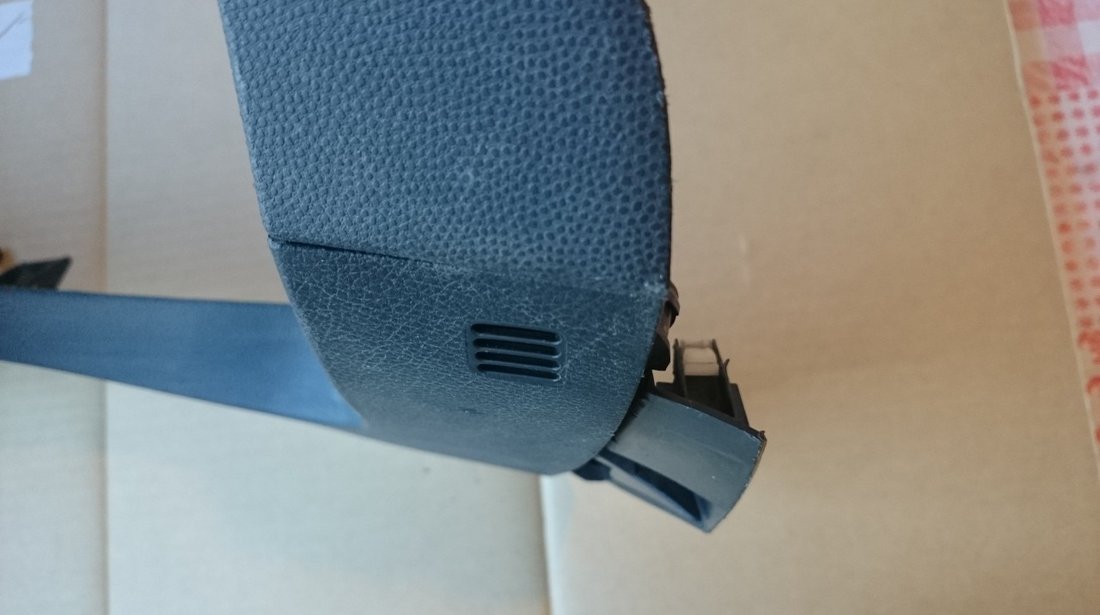 Senzor temperatura interioara Mazda 3 (2009-2014)