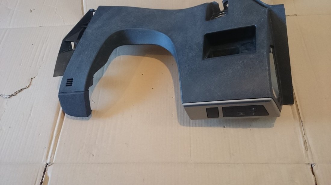 Senzor temperatura interioara Mazda 3 (2009-2014)