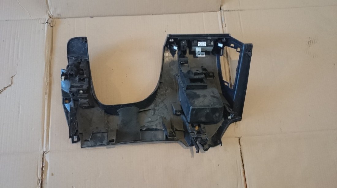 Senzor temperatura interioara Mazda 3 (2009-2014)