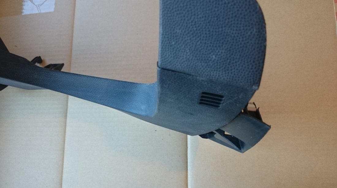 Senzor temperatura interioara Mazda 3 (2009-2014)