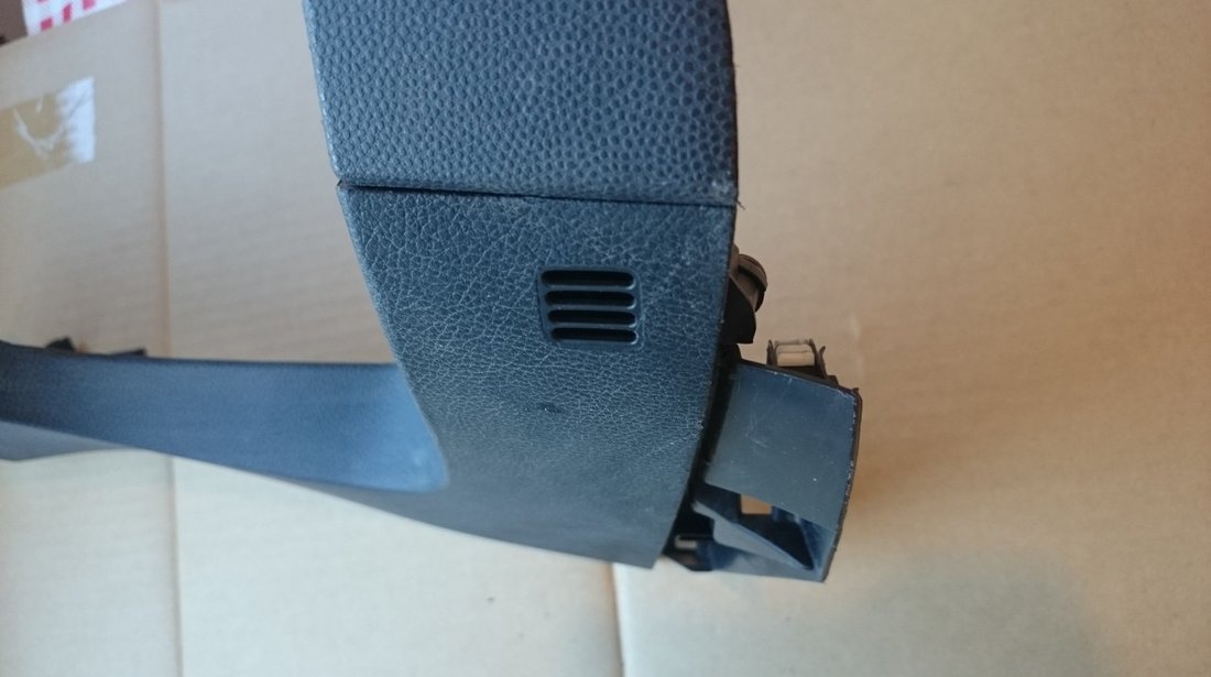 Senzor temperatura interioara Mazda 3 (2009-2014)