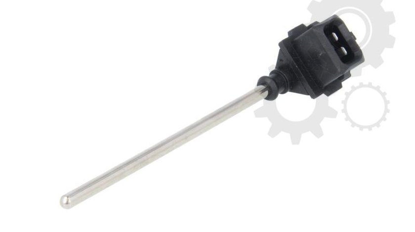 Senzor temperatura interioara PEUGEOT 607 9D 9U Producator VALEO 508784