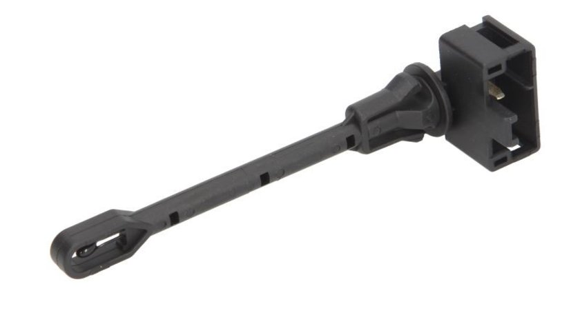 Senzor,temperatura interioara SCANIA P,G,R,T - series AKUSAN SCA-SE-027