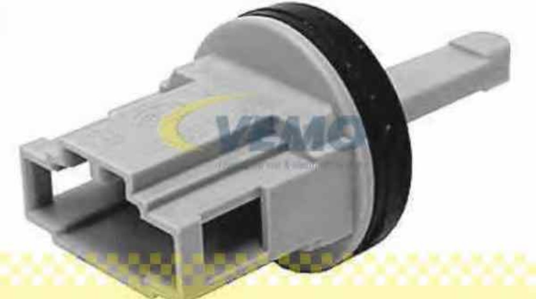 senzor temperatura interioara SEAT LEON 1M1 VEMO V10-72-0949