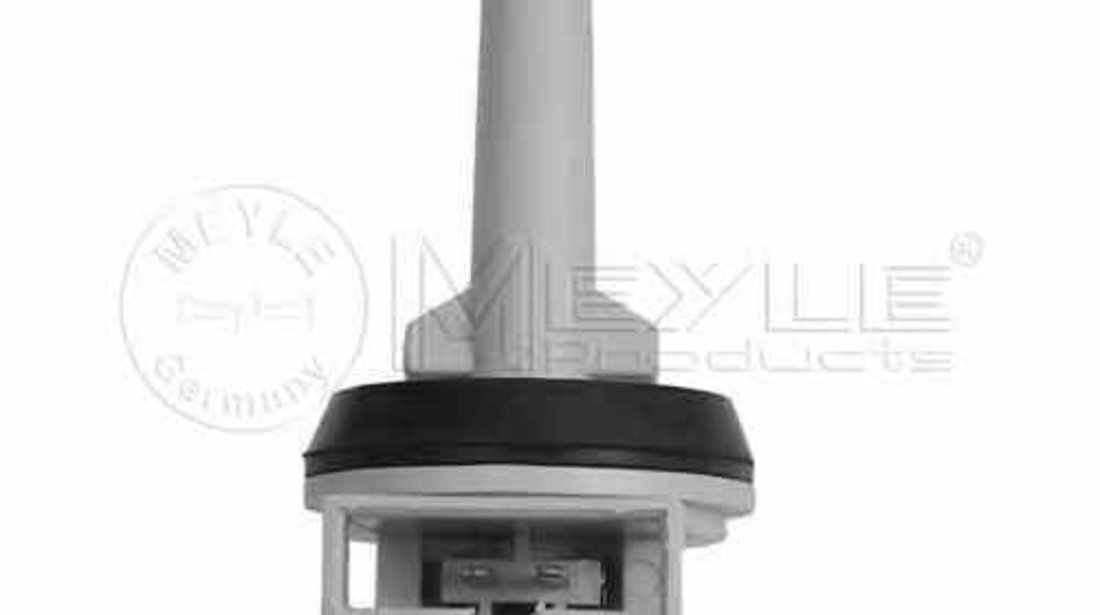 senzor temperatura interioara SKODA OCTAVIA 1U2 MEYLE 100 899 0096