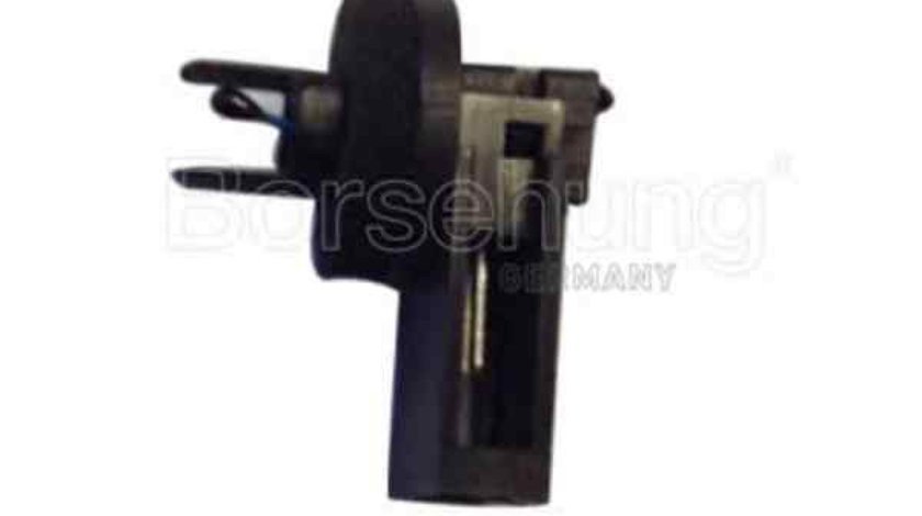 Senzor temperatura interioara SKODA OCTAVIA 1Z3 Borsehung B11446