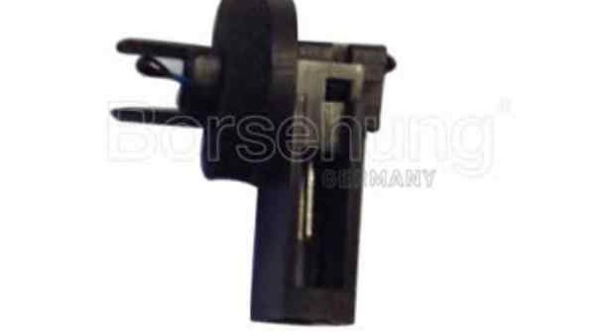 Senzor temperatura interioara SKODA OCTAVIA Combi 1U5 Borsehung B11446