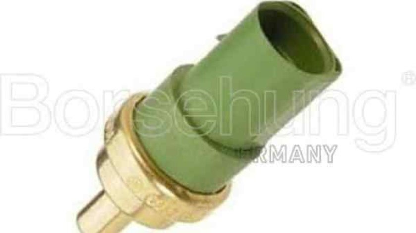 Senzor temperatura interioara SKODA OCTAVIA Combi 1U5 Borsehung B13132
