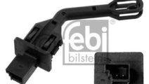 Senzor,temperatura interioara SMART FORTWO cupe (4...