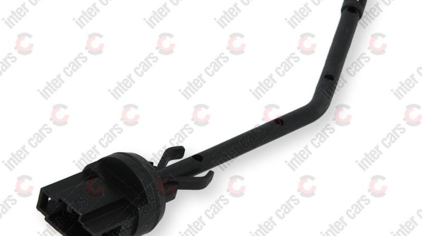 senzor temperatura interioara VW FOX 5Z1 5Z3 Producator VEMO V10-72-1213