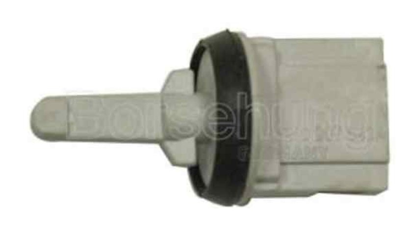 senzor temperatura interioara VW GOLF IV 1J1 Borsehung B11448