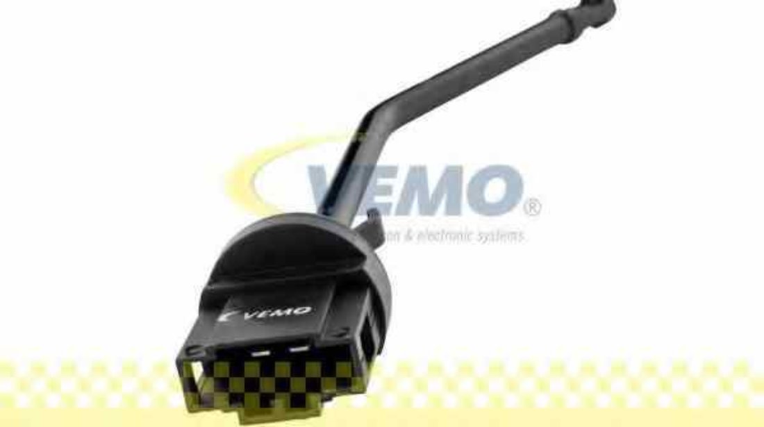 senzor temperatura interioara VW POLO 9N VEMO V10-72-1213