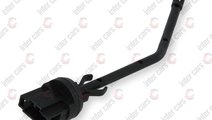 Senzor temperatura interioara VW POLO 9N Producato...